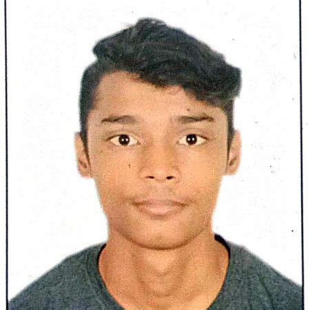 Project Based Learning | Shri Shankaracharya Institute of Professional ...