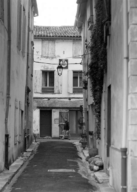 Quillan, 12 heures d'arrêt - Open Eyes