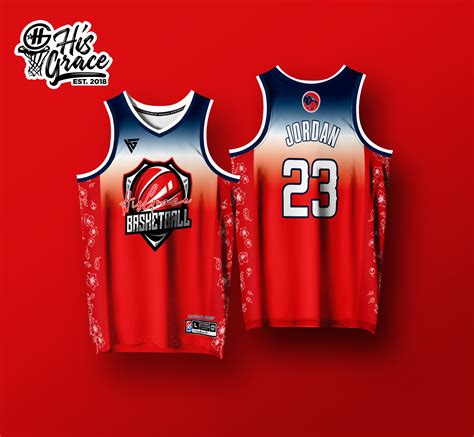 Basketball Jersey Design Sublimation White at Angela Bates blog
