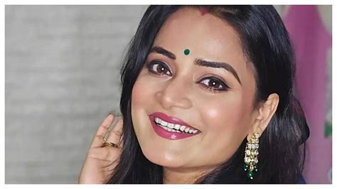 Dolphin Dubey: I plan to make a purchase on this Dhanteras for Lakshmi ...