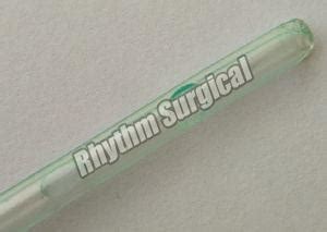 Bladder Catheter Manufacturer, Supplier from Vadodara