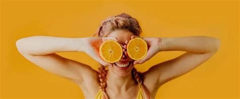 Tips for Healthy Eyes: Protect Vision & Prevent Eye Problems