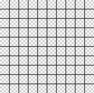 Image result for Transparent Graph Paper