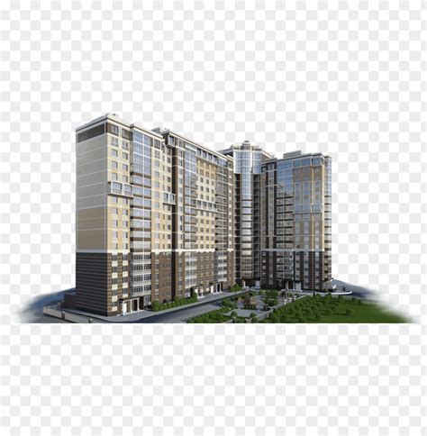 Building Background PNG 的图像结果