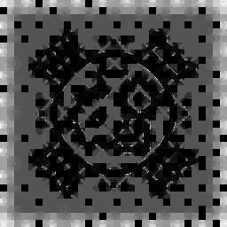 Image result for System Implementation Partner Icon