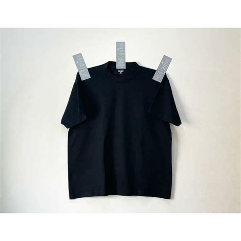 MINE MINE_DUCT TAPE T-SHIRT/WHITE LABEL | MAROON WEBSTORE