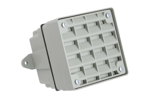 Mosquito Device Sound 的图像结果