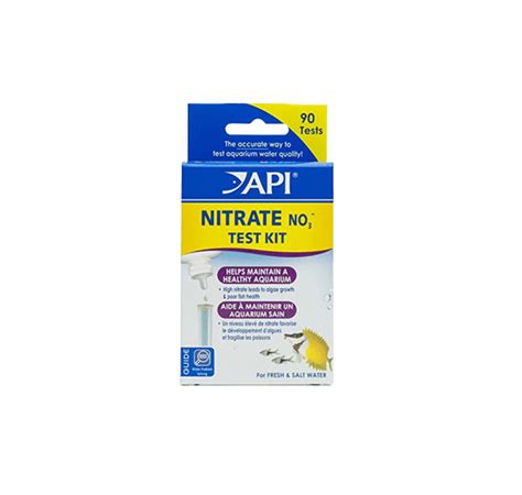 Image result for API Nitrate Test