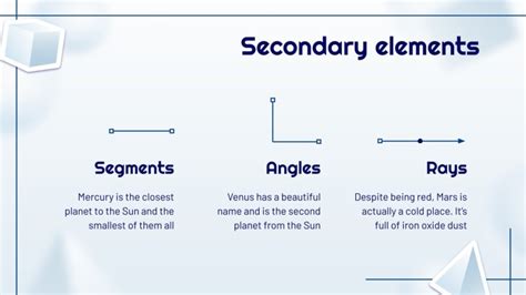 Image result for Math Geometry 9th Class