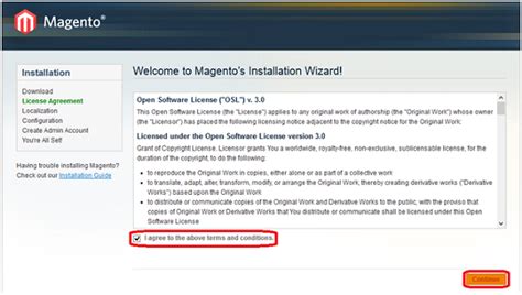 Image result for Tutorial to Setup Magento 2