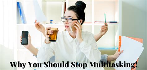 Image result for Multitasking Computer Science