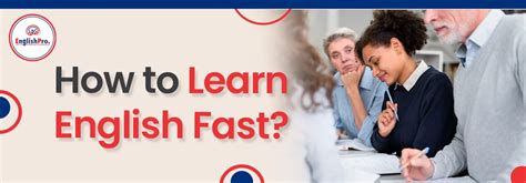 Image result for How to Learn English Fast