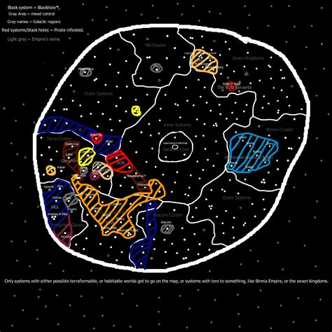 Image result for Project Micro Map