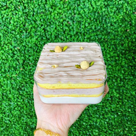 Rezultat imagine pentru FACEBOOK