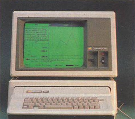 1st Generation Computer 的图像结果