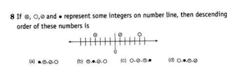 Which one is the correct? - Brainly.in