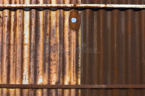 Factory Texture 的图像结果