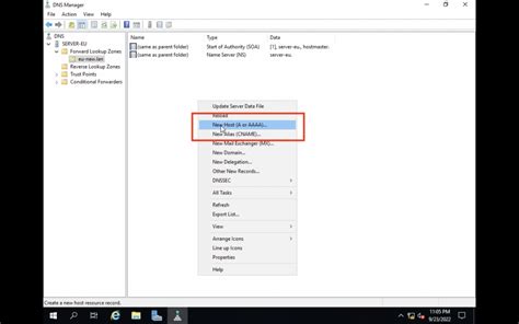 Image result for DNS Server File