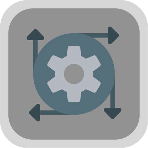 Image result for Data Processing and Transformation Icon