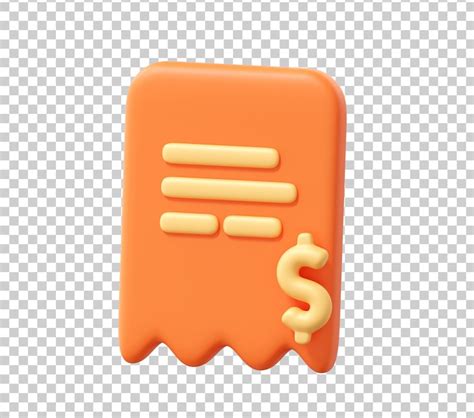 Bill PSD, High Quality Free PSD Templates for Download | Freepik