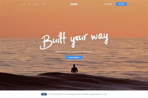 Image result for Bootstrap 4 Templates