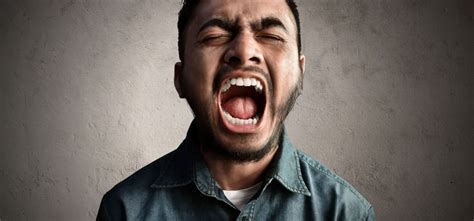 5 Ayurvedic Remedies For Boils, Causes & Symptoms (Baltod)