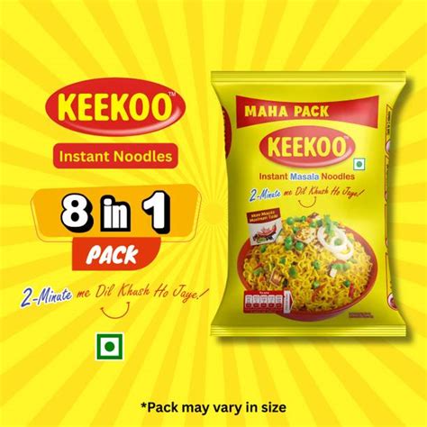 Maggi Noodle - Buy Maggi Noodle Online at Best Prices In India ...