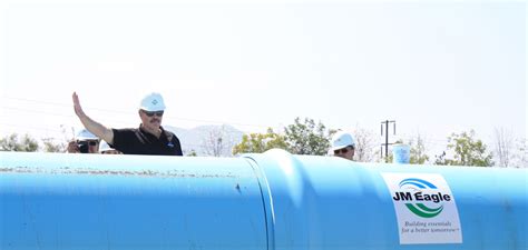 Image result for PVC Pipe Allowable Deflection