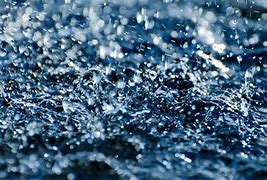 Image result for Free Stock Images Water