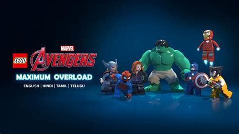 Watch Kids Shows and Animated Movies Online in HD on ZEE5