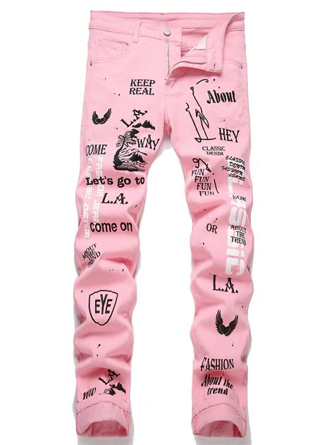 Ropa de Mujer y Hombre, Comprar Moda Online | Denim jeans ripped, Black ...