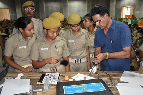 Forensics Equipment Manufacturer & Suppliers, Exporter.