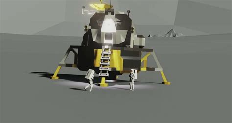 Image result for Storm Works Computer