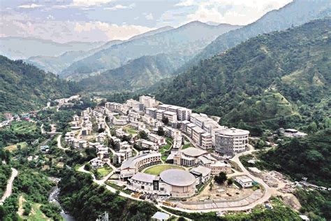 IIT Mandi study uses robots to decode animal homing behaviour