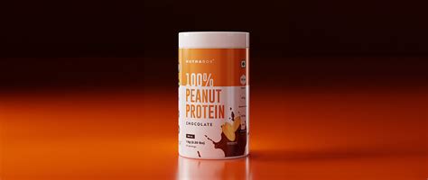 Best Protein Powders in India 2026 | Whey, Vegan, Casein & Affordable ...