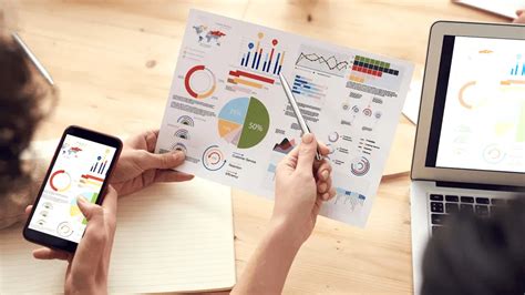 Image result for Sales Engine Start System