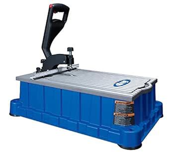 Kreg DB210 Foreman Pocket-Hole Machine, Blue : Amazon.in: Home Improvement