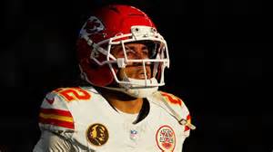 EOCBB on CBSSN: No DP? NP. Kansas ends Arizona’s undefeated season; February refresh on top NCAA title contenders, NPOY race and overrated/underrated teams