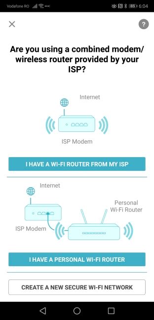 Bitdefender Box 2 的图像结果