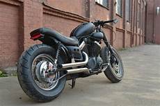 Yamaha Cafe Racer Price In Pakistan by 535 Virago Yamaha Xv Virago 535 Bike 2013 2014 Price In Yamaha Cafe Racer Price In Pakistan
