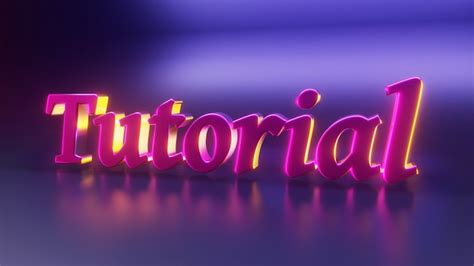 Image result for Screensaver Tutorial