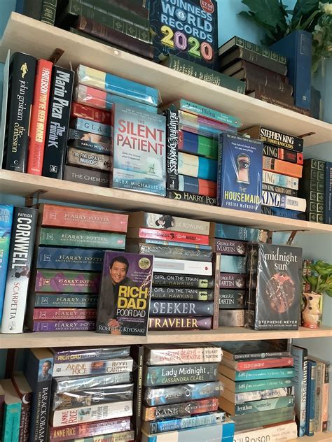 Image result for Asylum Paper Sample