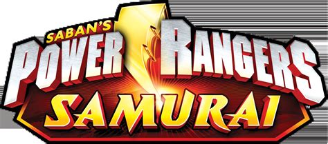 Power Rangers - Logopedia, the logo and branding site