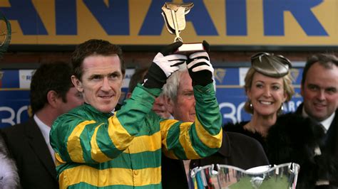 Cheltenham Festival: Cole Harden makes all to win World Hurdle | Racing ...
