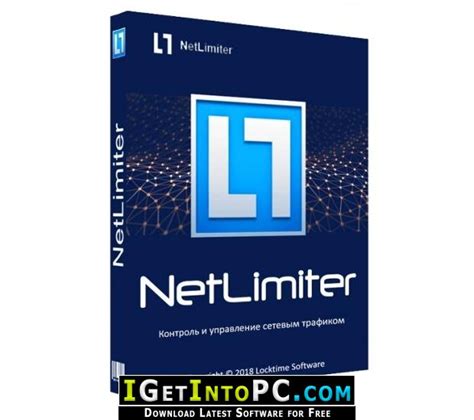 NetLimiter 4 [Full Disclosure] Review | Reviewer