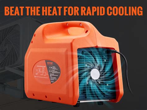 Image result for AC Recovery Machine for Refill Propane