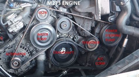 Image result for AdBlue Controller Sprinter Module Location