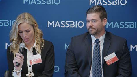 Image result for MB Vision Computer