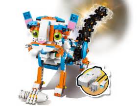 Image result for LEGO Boost Python Visual Studio Code