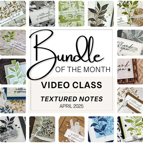 Image result for Free Card Making Tutorials